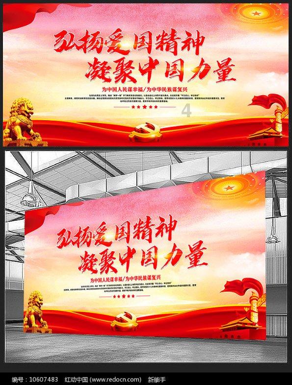 探秘吉鹿力问答社区,解锁自行车翘头会爆胎吗?奇妙世界!