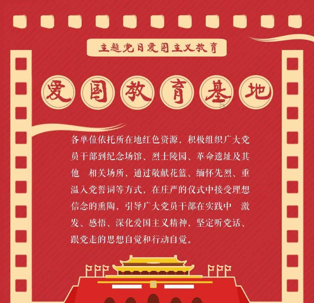 HAHA体育十年运营